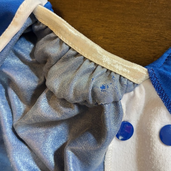 Alva Diaper Assortment - Picture 11 of 12